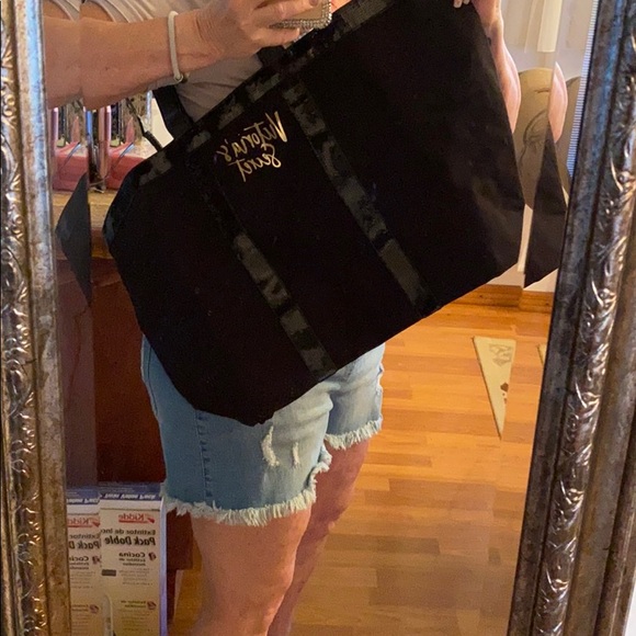 Black bag - Picture 4 of 5